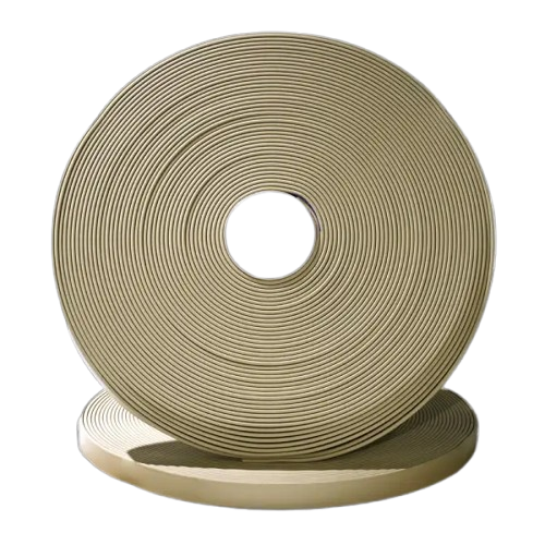 Standard Biothane®- Wybór kolorów i długości