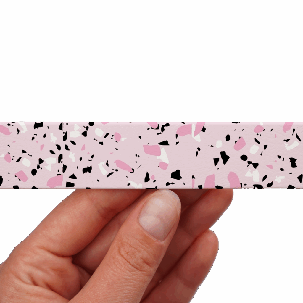 lastrico 2 – ze zmianami