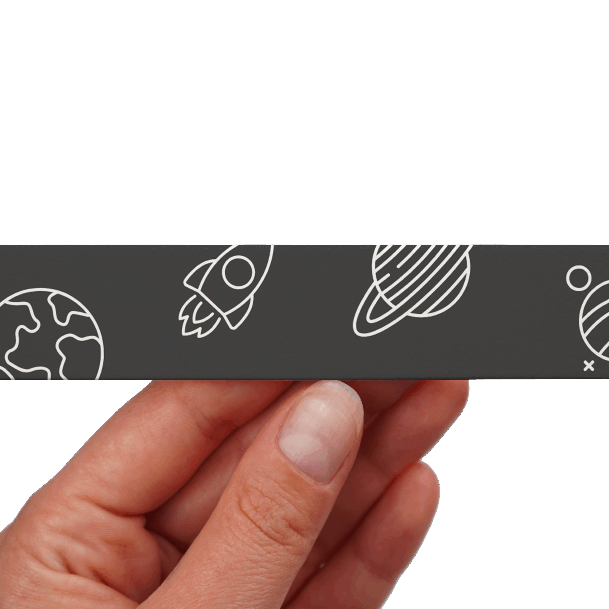 space 2 – ze zmianami